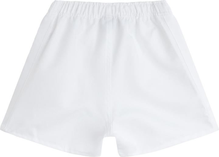 Image du produit Canterbury - Short PROFESSIONAL - Enfant (116)