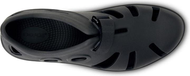 Actual product image OOFOS OOcandoo (41)