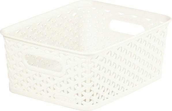 Image du produit Curver Panier à crème