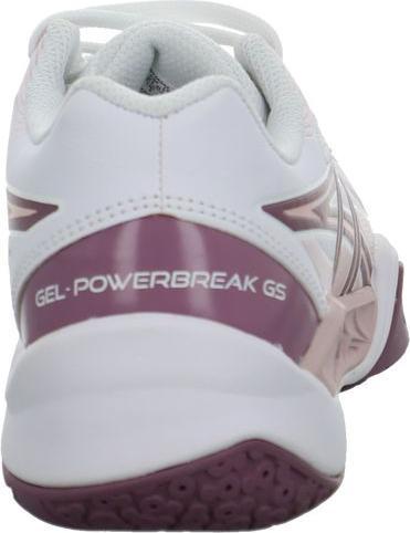 Immagine prodotto ASICS Performance Powerbreak (38)