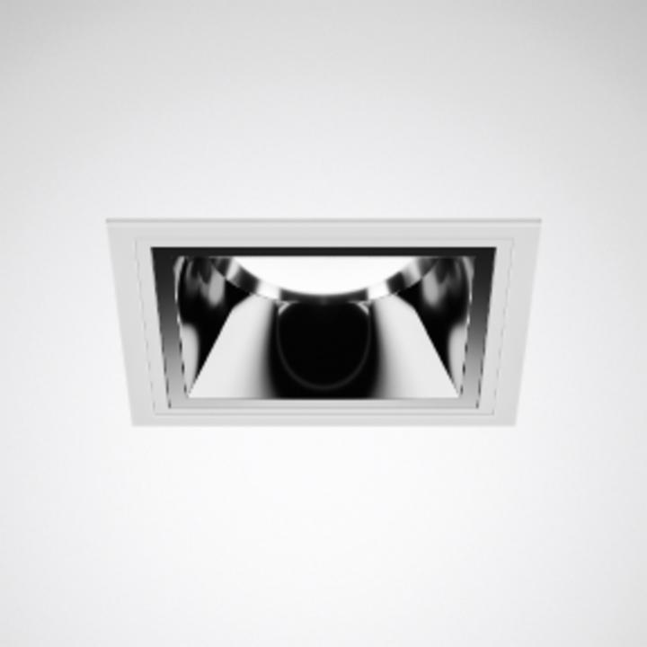 Image du produit Trilux Panneau de contrecollage