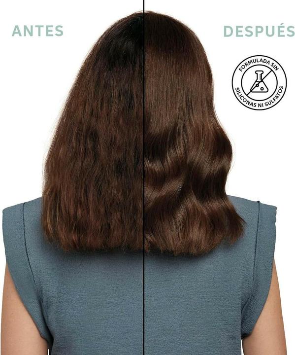 Immagine prodotto Wella Nutricurls Maschera Onde e Riccioli (150 ml)