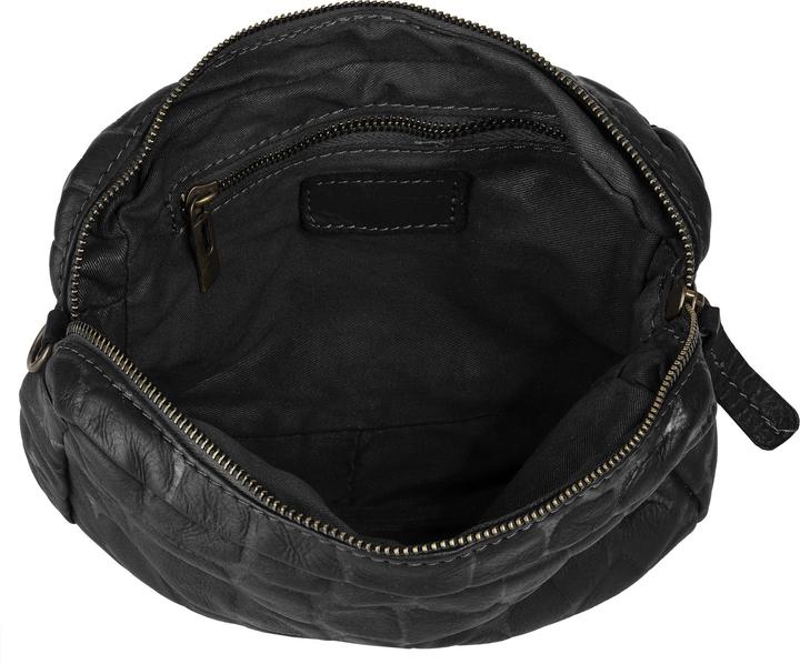 Immagine prodotto Samantha Look Umhängetasche