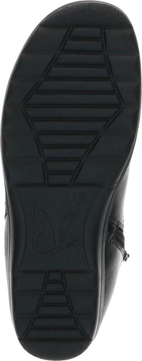 Actual product image Caprice Ankle boot (40)