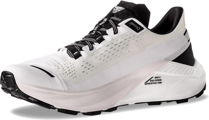 Produktbild Dynafit Ultra 100 V3 (40.5)