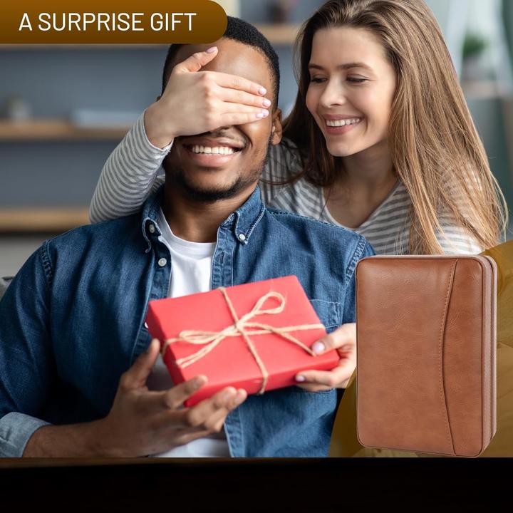 Image du produit Time C Club Étui à cigares