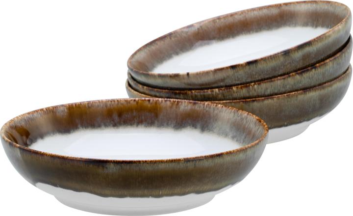 Produktbild CreaTable Cascade (22.50 cm, 4x)