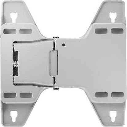 Actual product image Samsung Wall Mount WMN4070SE