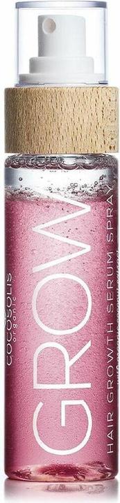 Immagine prodotto Cocosolis Grow (110 ml)