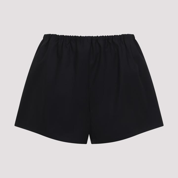 Image du produit Moncler K10932G00011.597LQ (38)