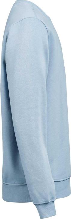 Produktbild Untagged Movement Sweatshirt Rundhalsausschnitt Regulär (S)