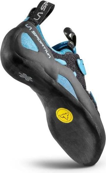 Produktbild La Sportiva Tarantula Woman (37)