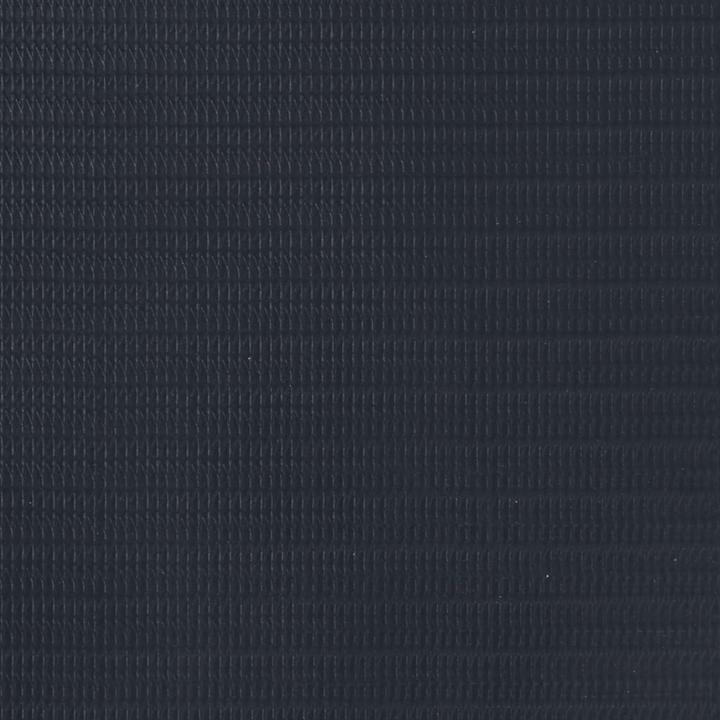 Produktbild vidaXL Garten Sichtschutz