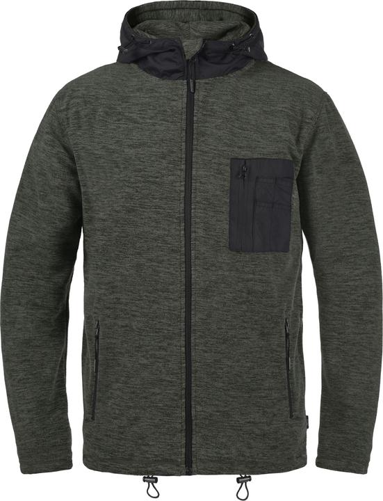 Army (600)