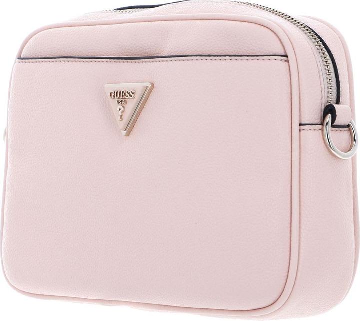 Immagine prodotto Guess Meridian Girlfriend Camera Bag