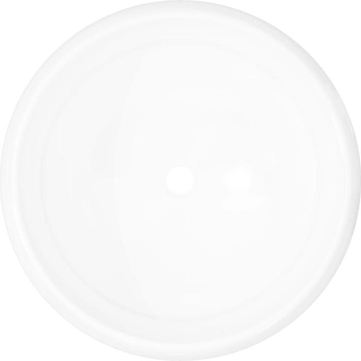Image du produit vidaXL Becken (400 mm, 400 mm)