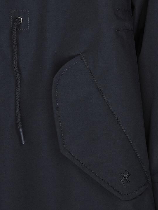 Immagine prodotto Langer Chen Parka LODI (XS)