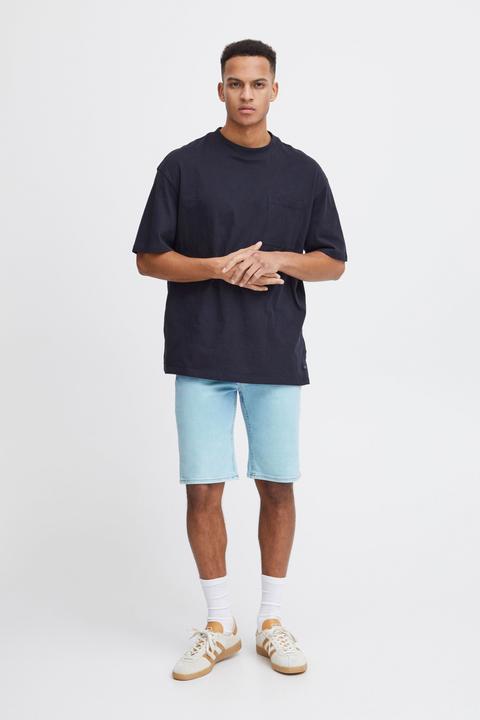 Actual product image Blend BHDenim shorts w. multiflex 20707722 (XXL)