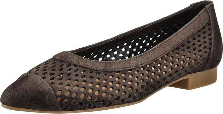 Produktbild Paul Green 1215 (40)