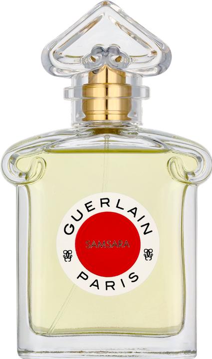 Immagine prodotto Guerlain Parfums Samsara (Eau de parfum, 75 ml)
