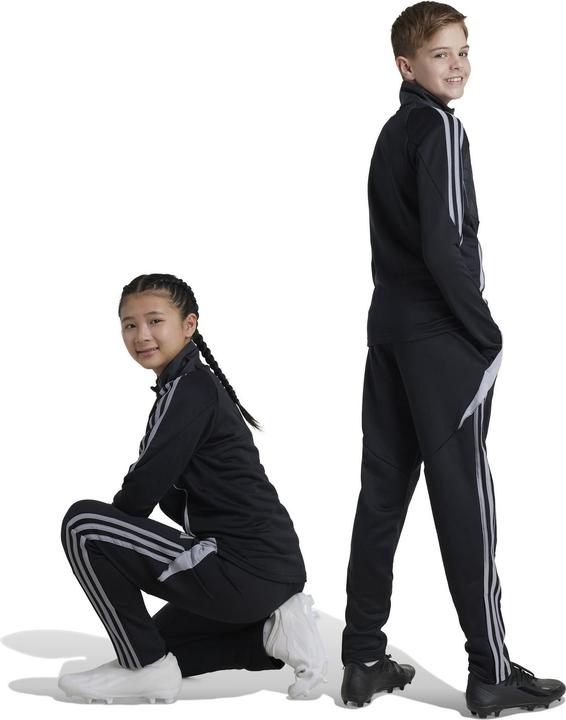Image du produit adidas Tiro 24 Winter Pant Kids (116)