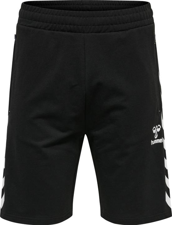 Produktbild hummel RAY 2.0 SHORTS (XL)
