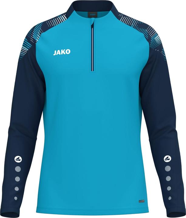 Aqua blue, Blue, Cyan, Marine, Navy