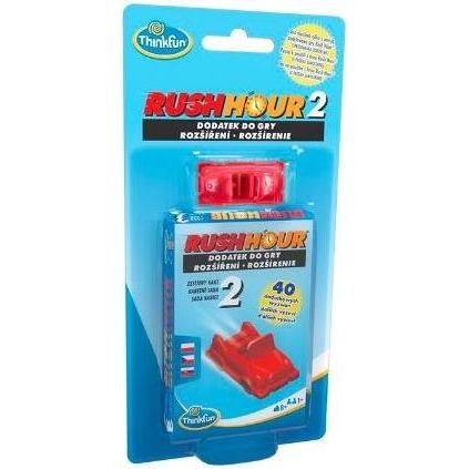 EGA Master 76518 wrench adapter/extension (Polnisch)