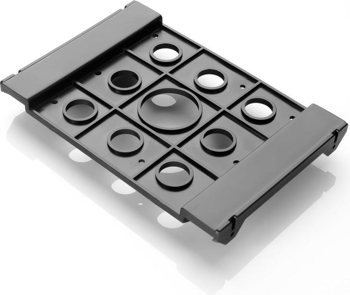 Produktbild Akyga AK-CA-19