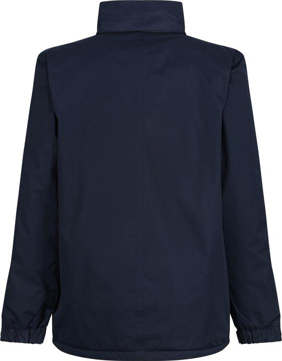 Actual product image Regatta Beauford jacket water and wind repellent thermal insulation (S)