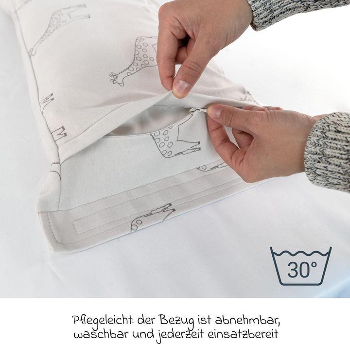 Produktbild La Loona LaLoona