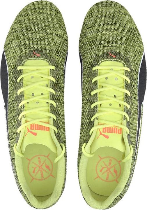 Immagine prodotto Puma Evospeed Distanza 8 (44)