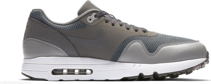 Produktbild Nike Air Max 1 Ultra 2.0 Essential (46)