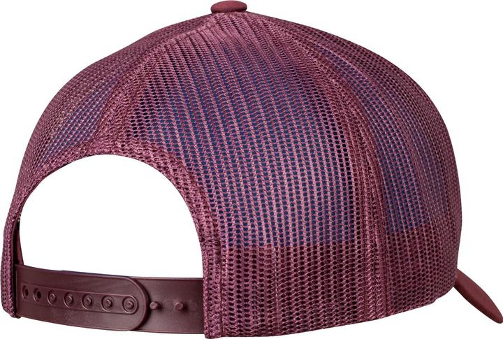 Produktbild Flexfit Trucker Cap (One Size)