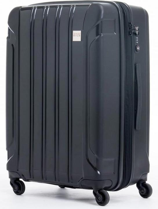 Image du produit Swissbags Tourist (74 l)