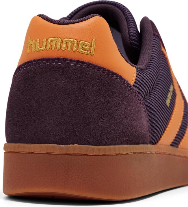 Produktbild hummel VM78 CPH MS (38)