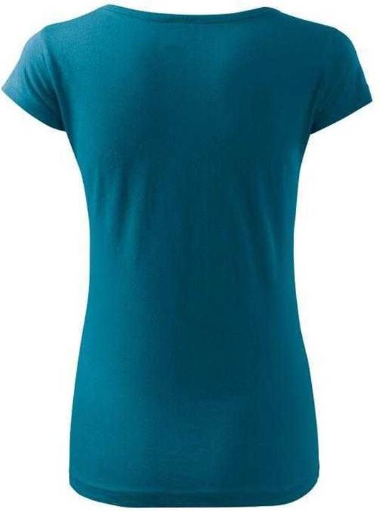 Produktbild Malfini Pure TShirt (S)