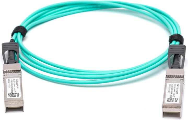 Produktbild Cisco SFP-25G-AOC5M Netzwerkkabel