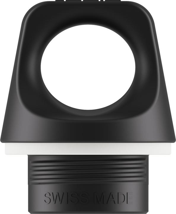 Sigg Traveller Screw Top