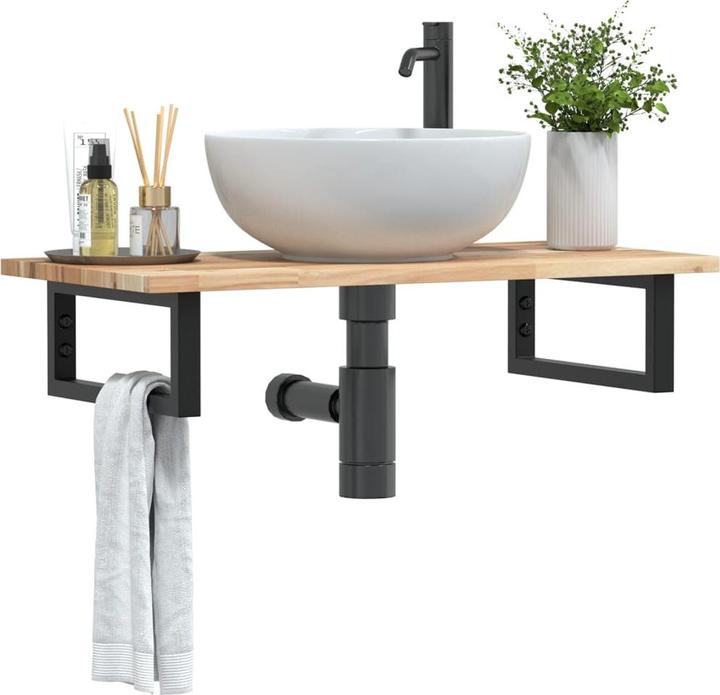 Immagine prodotto vidaXL Niebüll