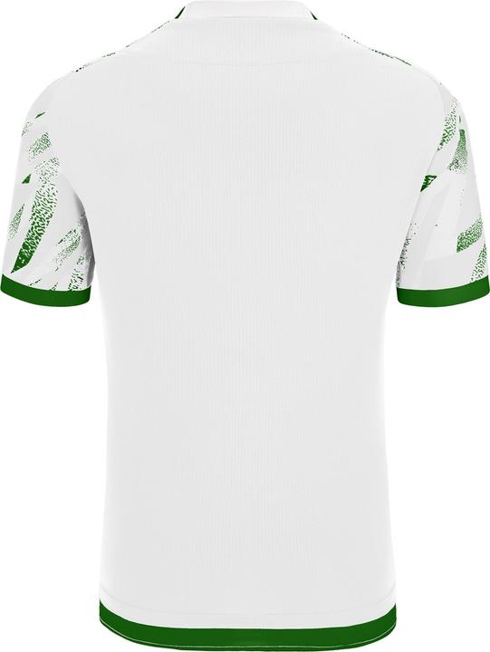 Image du produit Macron Themis Eco (XL)