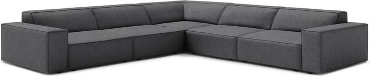 Micadoni Jodie (Ecksofa)