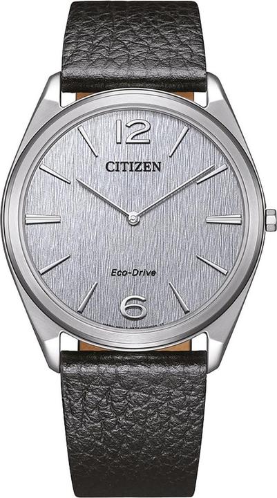 Gris acier, Silver