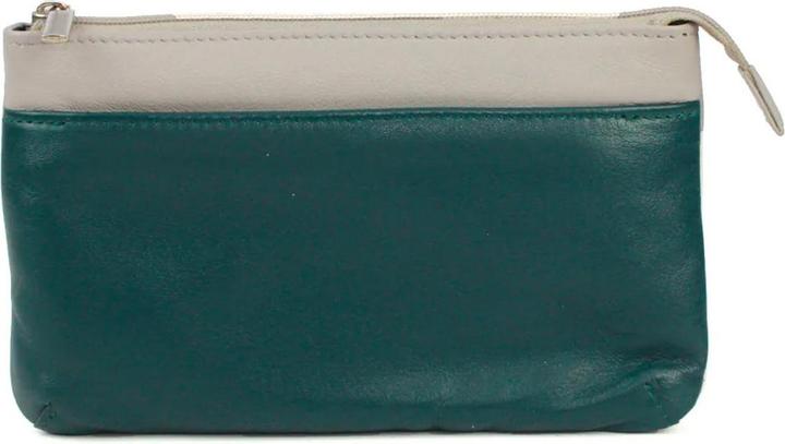 Immagine prodotto Eastern Counties Leather Portafoglio in pelle Nellie