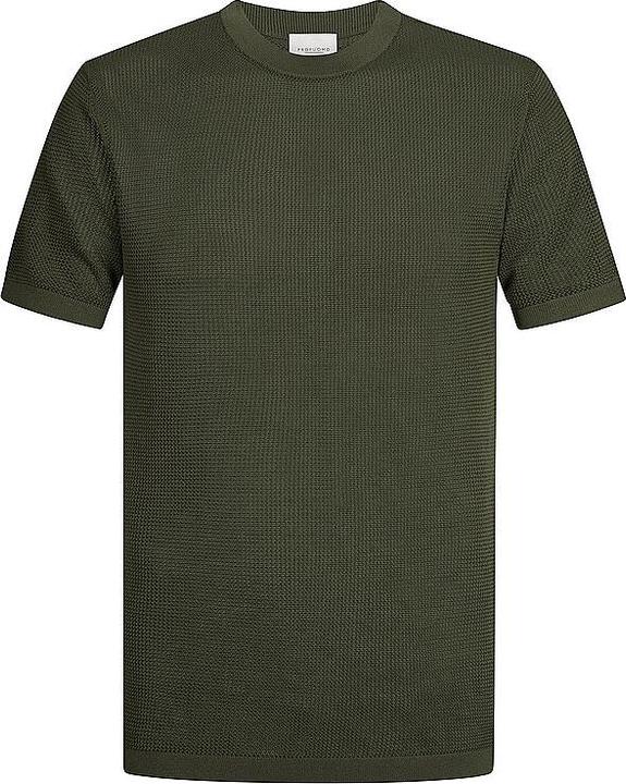 Produktbild Profuomo PPXT10011C (M)