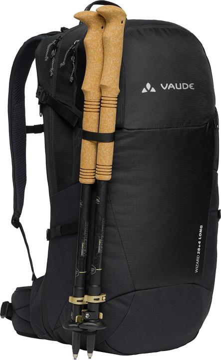 Actual product image Vaude Wizard 32 (28 l)