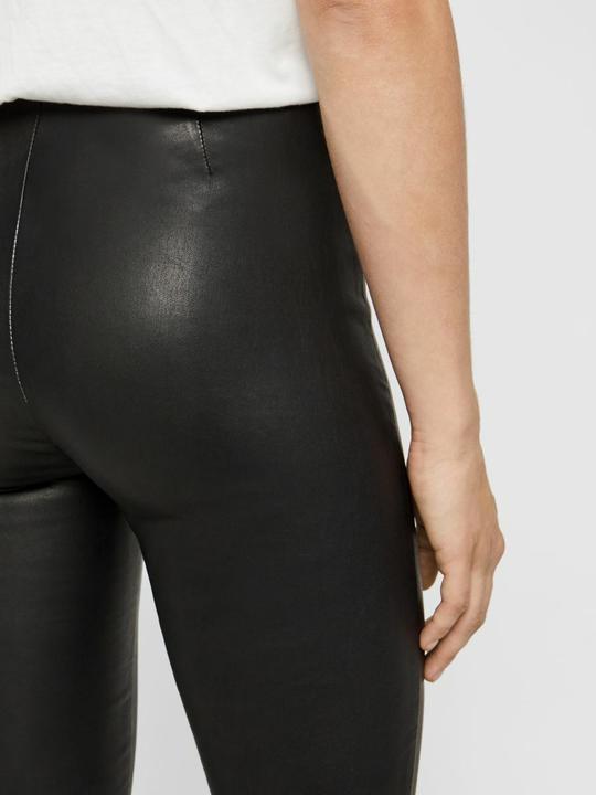 Produktbild Yas YASZEBA Leggings