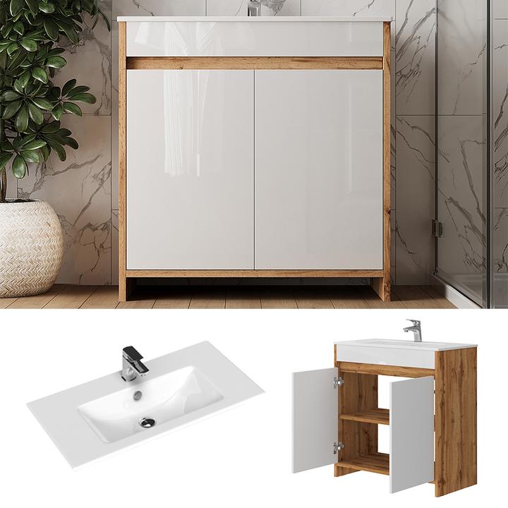 Produktbild Vicco Lemgo