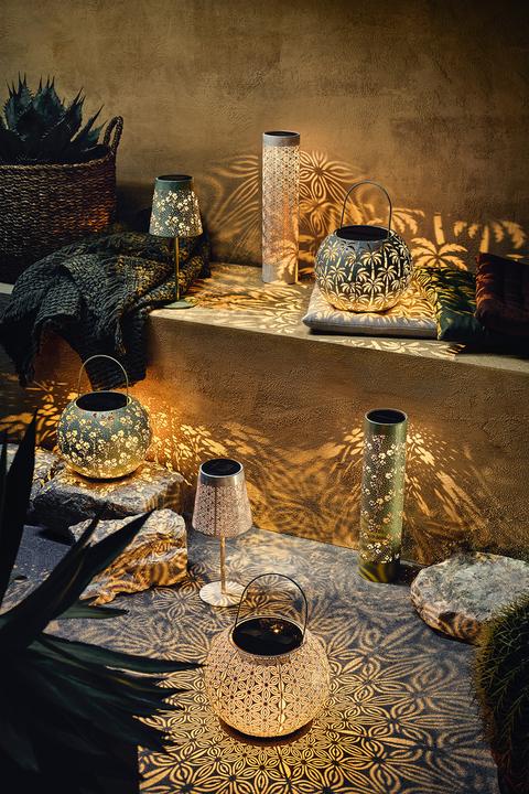 Image du produit STT Solar Light