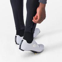 Produktbild Castelli Polare 4 Bibtight (XL)